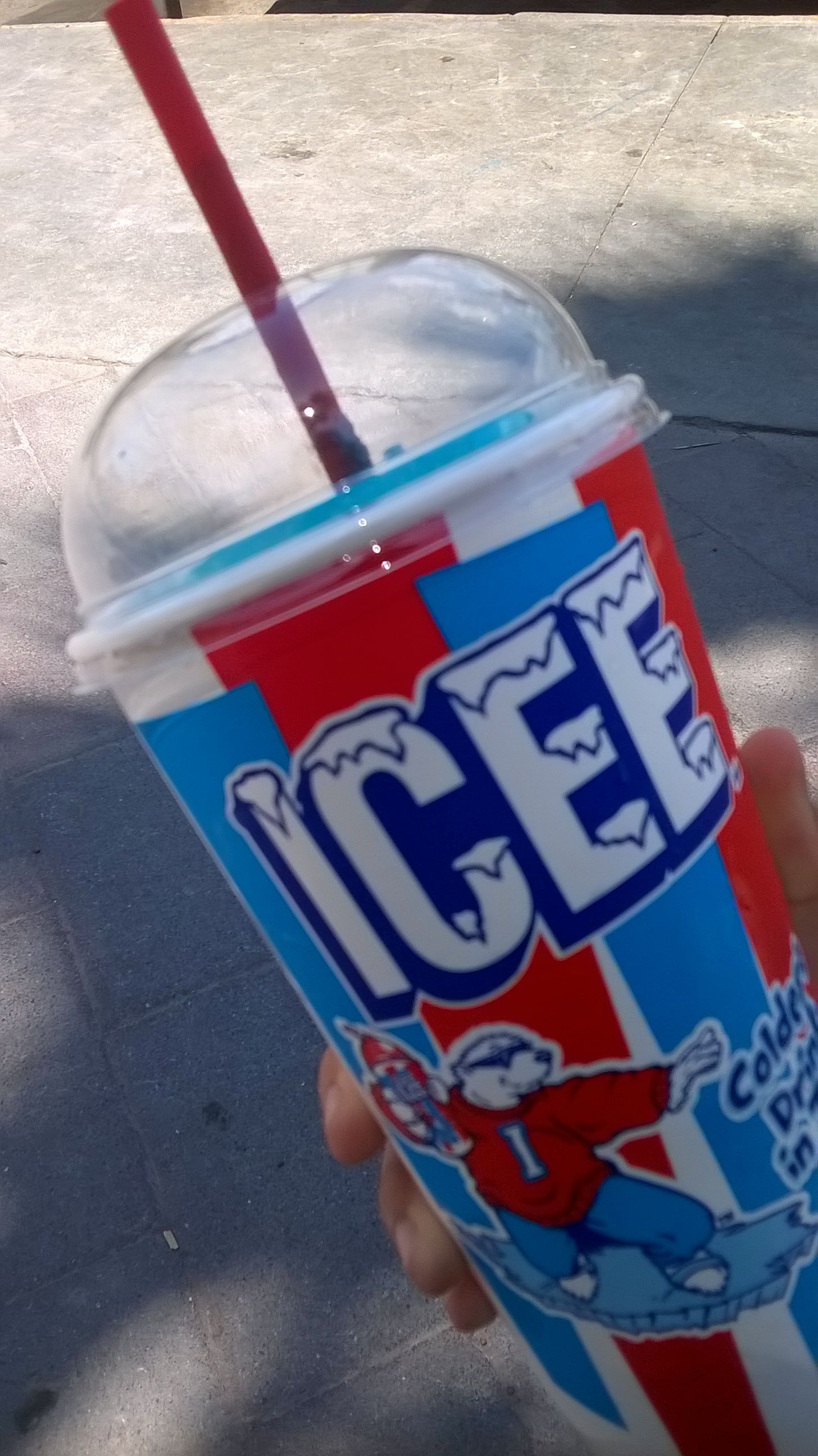 ICEE