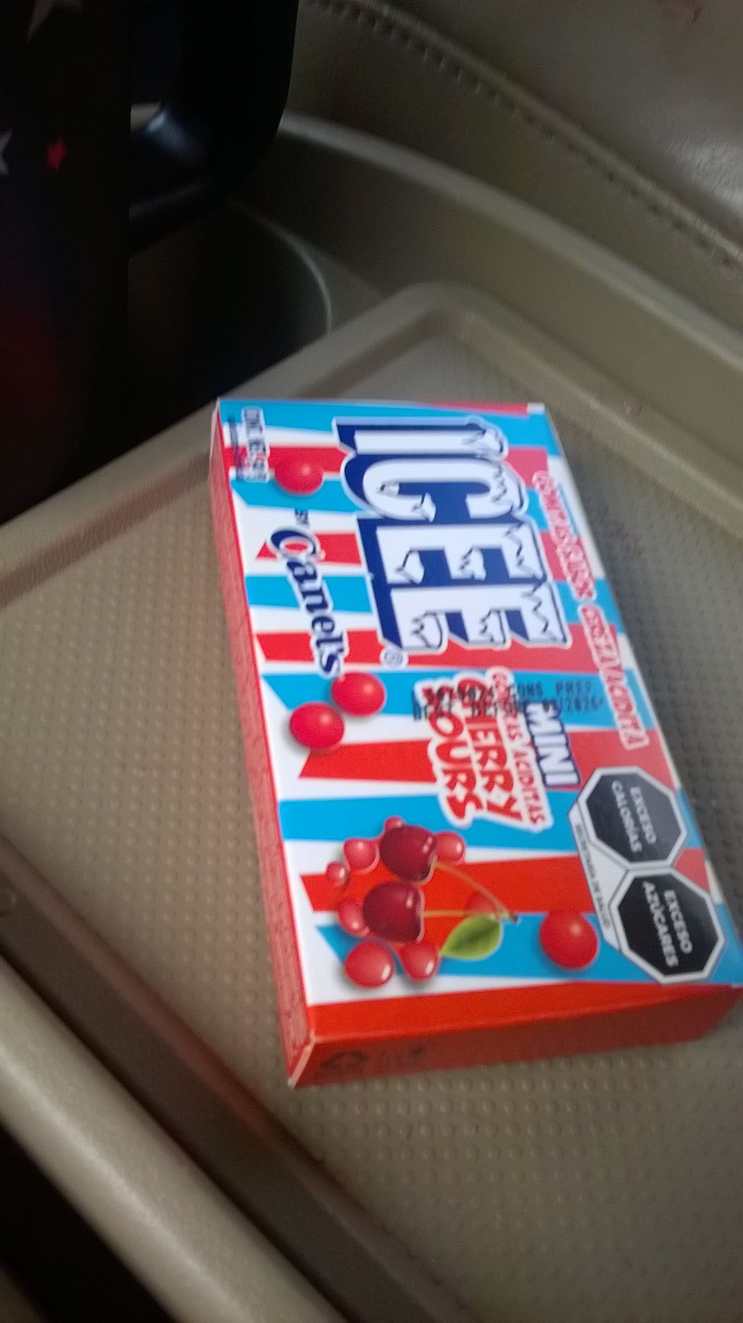 ICEE