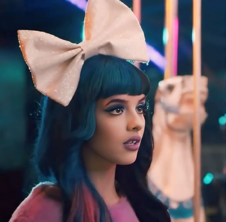 Melanie Martinez